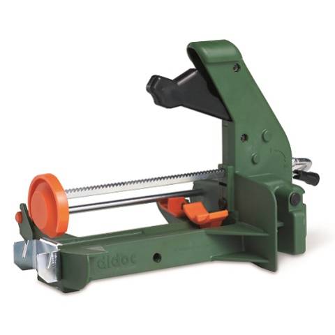 6901 DIDOC UNIVERSALE