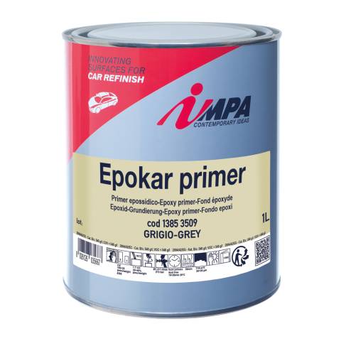 1385 EPOKAR PRIMER