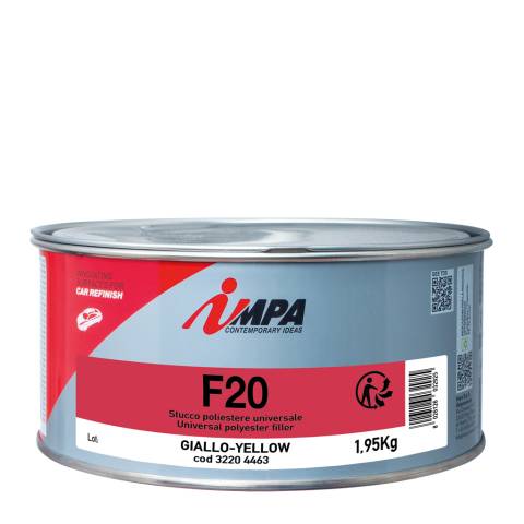 3220 F20