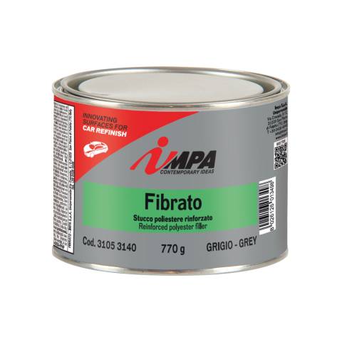 3105 FIBRATO