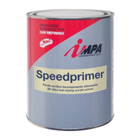 1589 SPEEDPRIMER