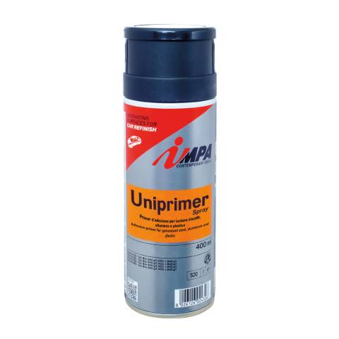 2001 UNIPRIMER SPRAY
