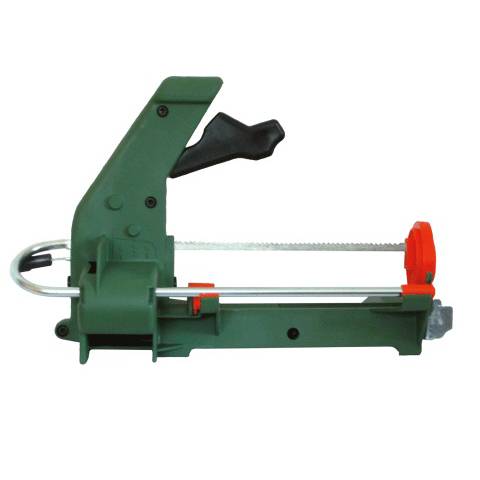 6902 DIDOC 1,5