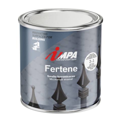 1236 FERTENE G.F.