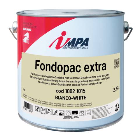 1002 FONDOPAC EXTRA