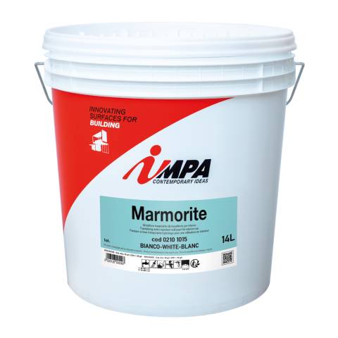 0210 MARMORITE
