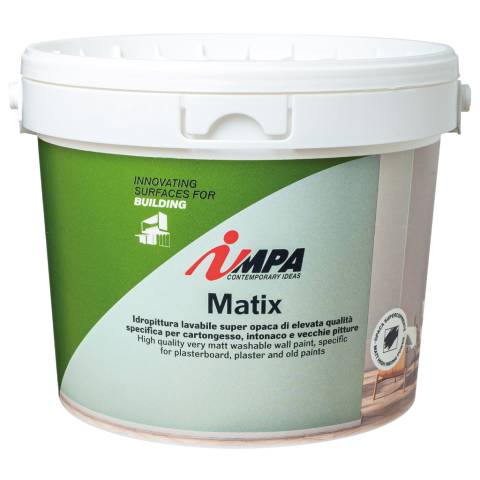 0328 MATIX