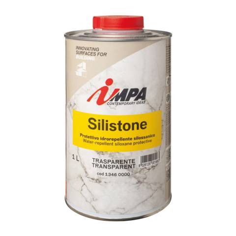 1346 SILISTONE
