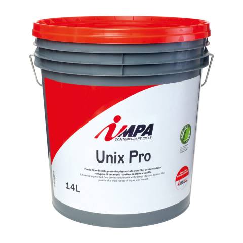 0593 UNIX PRO