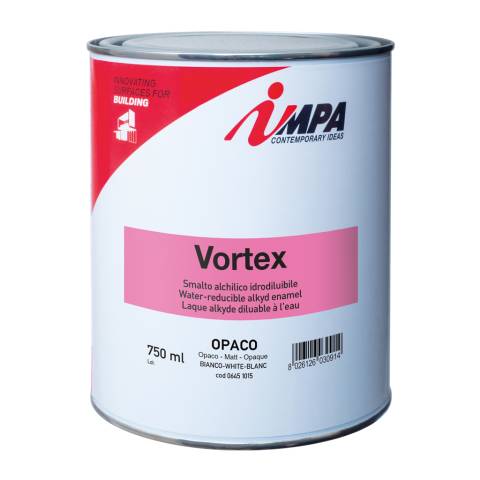 0645 VORTEX OPACO