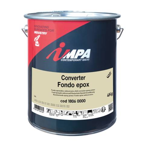 1806 FONDO EPOX